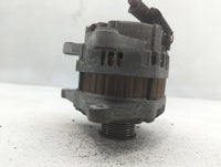 2012-2019 Nissan Versa Alternator Replacement Generator Charging Assembly Engine OEM P/N:A2TJ1791ZC 23100 3BE1A Fits OEM Use