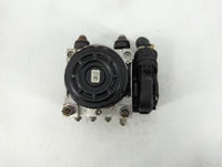 2014-2019 Nissan Versa ABS Pump Control Module Replacement P/N:47660 3WC0B Fits Fits 2014 2015 2016 2017 2018 2019 OEM Used 