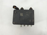 2014-2019 Nissan Versa ABS Pump Control Module Replacement P/N:47660 3WC0B Fits Fits 2014 2015 2016 2017 2018 2019 OEM Used 