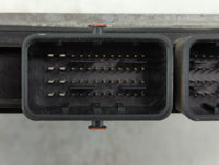 2014-2017 Nissan Versa PCM Engine Control Computer ECU ECM PCU OEM P/N:3986 CE7 NEC001-860 Fits Fits 2014 2015 2016 2017 OEM