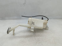 2012-2019 Nissan Versa Windshield Washer Fluid Reservoir Bottle Oem - Oemusedautoparts1.com