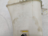 2012-2019 Nissan Versa Windshield Washer Fluid Reservoir Bottle Oem - Oemusedautoparts1.com