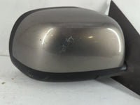 2012-2014 Nissan Versa Passenger Side View Mirror - Right Door Mirror OEM Used - Oemusedautoparts1.com