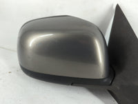 2012-2014 Nissan Versa Passenger Side View Mirror - Right Door Mirror OEM Used - Oemusedautoparts1.com