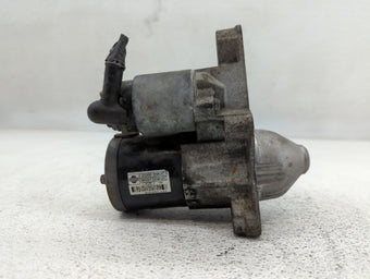 compare product 2012-2019 Nissan Versa Car Starter Motor Solenoid OEM P/N:23300-1HK0C Fits Fits 2012 2013 2014 2015 2016 2017 2018 2019 OEM Used Auto Parts