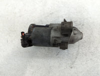 2012-2019 Nissan Versa Car Starter Motor Solenoid OEM P/N:23300-1HK0C Fits Fits 2012 2013 2014 2015 2016 2017 2018 2019 OEM 