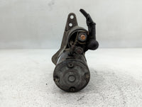 2012-2019 Nissan Versa Car Starter Motor Solenoid OEM P/N:23300-1HK0C Fits Fits 2012 2013 2014 2015 2016 2017 2018 2019 OEM 