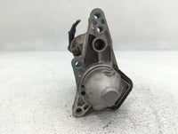2012-2019 Nissan Versa Car Starter Motor Solenoid OEM P/N:23300-1HK0C Fits Fits 2012 2013 2014 2015 2016 2017 2018 2019 OEM 