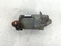 2012-2019 Nissan Versa Car Starter Motor Solenoid OEM P/N:23300-1HK0C Fits Fits 2012 2013 2014 2015 2016 2017 2018 2019 OEM 