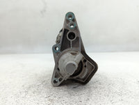 2012-2019 Nissan Versa Car Starter Motor Solenoid OEM P/N:23300-1HK0C Fits Fits 2012 2013 2014 2015 2016 2017 2018 2019 OEM 