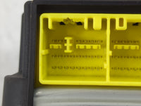 Nissan Versa Chassis Control Module Ccm Bcm Body Control - Oemusedautoparts1.com
