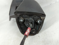 2014 Nissan Versa Driver Side View Mirror - Left Door Mirror OEM Used - Oemusedautoparts1.com