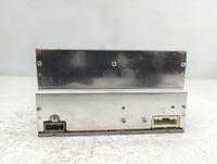 2012-2014 Nissan Versa Radio AM FM Cd Player Receiver Replacement P/N:28185 3AN0A Fits Fits 2012 2013 2014 OEM Used Auto Par