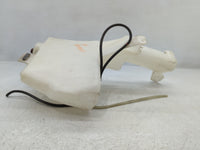 Nissan Versa Windshield Washer Fluid Reservoir Bottle Oem - Oemusedautoparts1.com