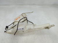 Nissan Versa Windshield Washer Fluid Reservoir Bottle Oem - Oemusedautoparts1.com