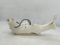 Nissan Versa Windshield Washer Fluid Reservoir Bottle Oem - Oemusedautoparts1.com