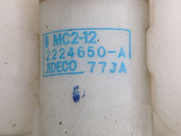 Nissan Versa Windshield Washer Fluid Reservoir Bottle Oem - Oemusedautoparts1.com