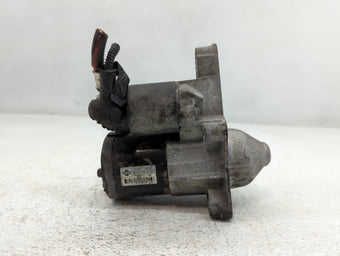 compare product 2012-2019 Nissan Versa Car Starter Motor Solenoid OEM P/N:23300 1HK0C Fits Fits 2012 2013 2014 2015 2016 2017 2018 2019 OEM Used Auto Parts
