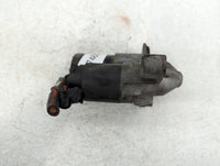 2012-2019 Nissan Versa Car Starter Motor Solenoid OEM P/N:23300 1HK0C Fits Fits 2012 2013 2014 2015 2016 2017 2018 2019 OEM 