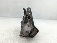 2012-2019 Nissan Versa Car Starter Motor Solenoid OEM P/N:23300 1HK0C Fits Fits 2012 2013 2014 2015 2016 2017 2018 2019 OEM 
