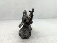 2012-2019 Nissan Versa Car Starter Motor Solenoid OEM P/N:23300 1HK0C Fits Fits 2012 2013 2014 2015 2016 2017 2018 2019 OEM 