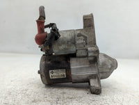 2012-2019 Nissan Versa Car Starter Motor Solenoid OEM P/N:M000T32181ZC 23300 1HK0C Fits OEM Used Auto Parts - Oemusedautopar