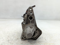 2012-2019 Nissan Versa Car Starter Motor Solenoid OEM P/N:M000T32181ZC 23300 1HK0C Fits OEM Used Auto Parts - Oemusedautopar
