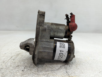 compare product 2012-2019 Nissan Versa Car Starter Motor Solenoid OEM P/N:23300 1HK0C Fits Fits 2012 2013 2014 2015 2016 2017 2018 2019 OEM Used Auto Parts