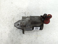 2012-2019 Nissan Versa Car Starter Motor Solenoid OEM P/N:23300 1HK0C Fits Fits 2012 2013 2014 2015 2016 2017 2018 2019 OEM 