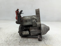 2012-2019 Nissan Versa Car Starter Motor Solenoid OEM P/N:23300 1HK0C Fits Fits 2012 2013 2014 2015 2016 2017 2018 2019 OEM 