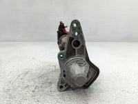 2012-2019 Nissan Versa Car Starter Motor Solenoid OEM P/N:23300 1HK0C Fits Fits 2012 2013 2014 2015 2016 2017 2018 2019 OEM 