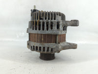 2012-2019 Nissan Versa Alternator Replacement Generator Charging Assembly Engine OEM P/N:23100 3BE1A Fits OEM Used Auto Part