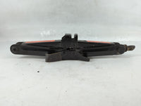 2014 Nissan Versa Spare Scissor Car Jack - Oemusedautoparts1.com