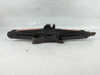 compare product 2014 Nissan Versa Spare Scissor Car Jack