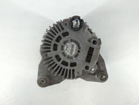 2012-2019 Nissan Versa Alternator Replacement Generator Charging Assembly Engine OEM P/N:A2TJ1791ZC 23100 3BE1A Fits OEM Use
