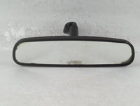 2007-2022 Nissan Versa Interior Rear View Mirror Replacement OEM P/N:IE8011681 Fits OEM Used Auto Parts - Oemusedautoparts1.