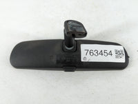 2007-2022 Nissan Versa Interior Rear View Mirror Replacement OEM P/N:IE8011681 Fits OEM Used Auto Parts - Oemusedautoparts1.