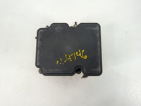 2014 Nissan Versa ABS Pump Control Module Replacement P/N:47660 9KF0A Fits OEM Used Auto Parts - Oemusedautoparts1.com