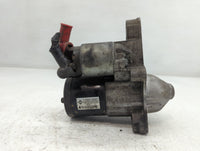 2012-2019 Nissan Versa Car Starter Motor Solenoid OEM P/N:23300 1HK0C Fits Fits 2012 2013 2014 2015 2016 2017 2018 2019 OEM 
