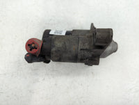 2012-2019 Nissan Versa Car Starter Motor Solenoid OEM P/N:23300 1HK0C Fits Fits 2012 2013 2014 2015 2016 2017 2018 2019 OEM 