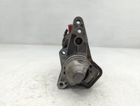 2012-2019 Nissan Versa Car Starter Motor Solenoid OEM P/N:23300 1HK0C Fits Fits 2012 2013 2014 2015 2016 2017 2018 2019 OEM 