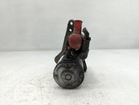 2012-2019 Nissan Versa Car Starter Motor Solenoid OEM P/N:23300 1HK0C Fits Fits 2012 2013 2014 2015 2016 2017 2018 2019 OEM 