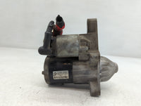 2012-2019 Nissan Versa Car Starter Motor Solenoid OEM P/N:23300 1HK0A Fits Fits 2012 2013 2014 2015 2016 2017 2018 2019 OEM 