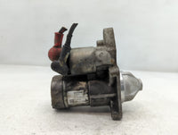 2012-2019 Nissan Versa Car Starter Motor Solenoid OEM P/N:S114-954B Fits Fits 2012 2013 2014 2015 2016 2017 2018 2019 OEM Us