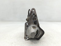 2012-2019 Nissan Versa Car Starter Motor Solenoid OEM P/N:S114-954B Fits Fits 2012 2013 2014 2015 2016 2017 2018 2019 OEM Us