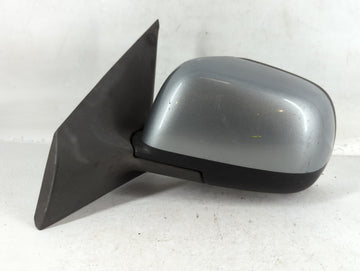 2012-2014 Nissan Versa Side Mirror Replacement Passenger Right View Door Mirror Fits Fits 2012 2013 2014 OEM Used Auto Parts