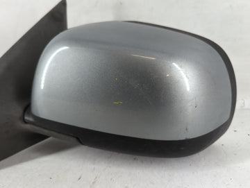 2012-2014 Nissan Versa Side Mirror Replacement Passenger Right View Door Mirror Fits Fits 2012 2013 2014 OEM Used Auto Parts