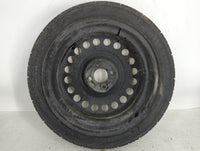Nissan Versa Spare Donut Tire Wheel Rim Oem - Oemusedautoparts1.com