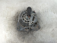 2012-2019 Nissan Versa Alternator Replacement Generator Charging Assembly Engine OEM P/N:A2TJ1791ZC 23100 3BE1A Fits OEM Use