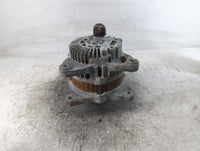 2012-2019 Nissan Versa Alternator Replacement Generator Charging Assembly Engine OEM P/N:A2TJ1791ZC 23100 3BE1A Fits OEM Use